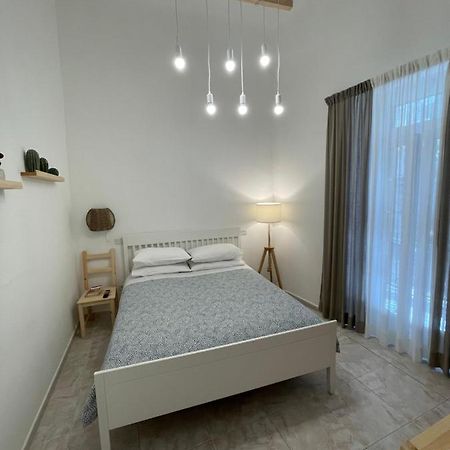 Desirehome Bari Dış mekan fotoğraf