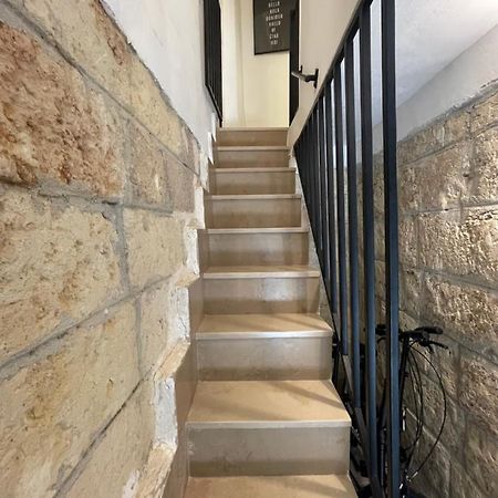 Desirehome Bari Dış mekan fotoğraf