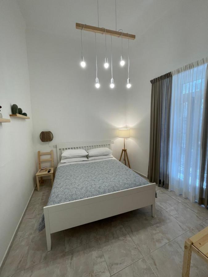 Desirehome Bari Dış mekan fotoğraf